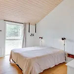Aleko - 2-5km From The Sea By Interhome האנה סטרנד