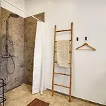 Aleko - 2-5km From The Sea By Interhome * האנה סטרנד