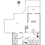Aleko - 2-5km From The Sea By Interhome בית נופש *