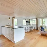 בית נופש Aleko - 2-5km From The Sea By Interhome