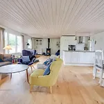 Aleko - 2-5km From The Sea By Interhome האנה סטרנד