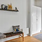 Aleko - 2-5km From The Sea By Interhome * האנה סטרנד