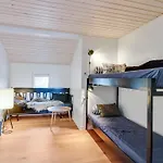 Aleko - 2-5km From The Sea By Interhome בית נופש