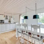 בית נופש Aleko - 2-5km From The Sea By Interhome