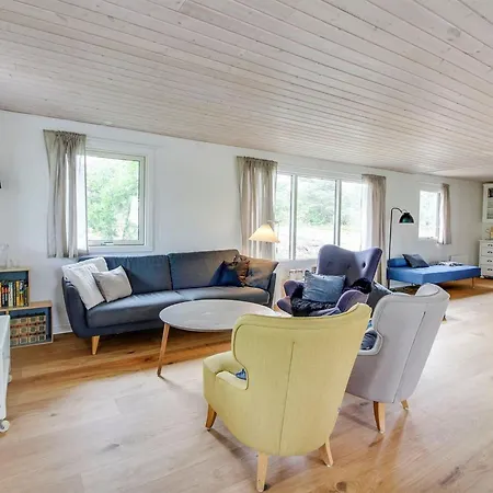 Aleko - 2-5km From The Sea By Interhome Prázdninový dům *