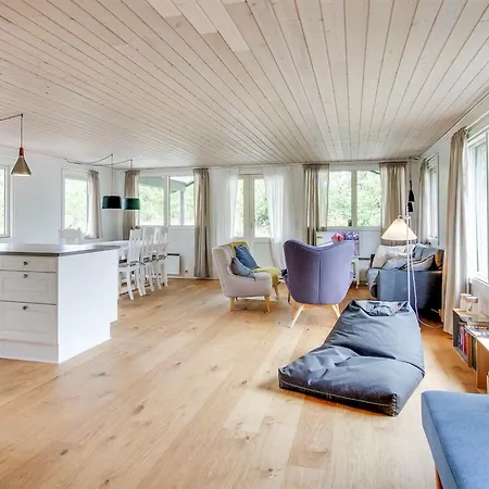 Aleko - 2-5km From The Sea By Interhome Prázdninový dům *