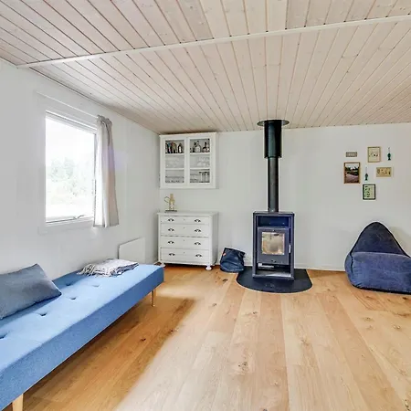 Aleko - 2-5km From The Sea By Interhome Semesterbostad