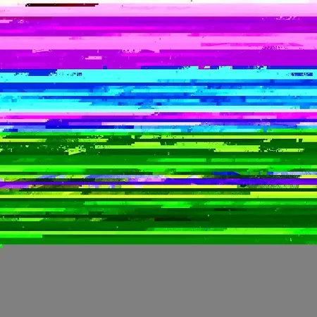 Aleko - 2-5km From The Sea By Interhome * Henne Strand