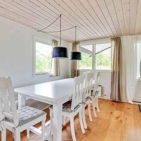 Aleko - 2-5km From The Sea By Interhome Prázdninový dům