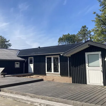 Aleko - 2-5km From The Sea By Interhome Semesterbostad