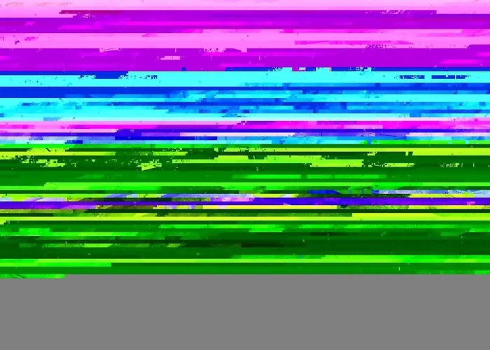 Aleko - 2-5km From The Sea By Interhome * Henne Strand