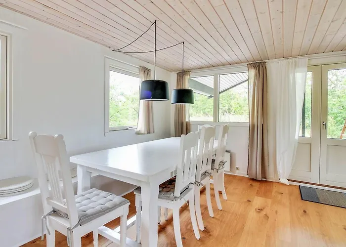 Aleko - 2-5km From The Sea By Interhome Feriehus